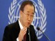 UN chief welcomes Egypt presidential election results