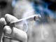 Secondhand smoking may increase risk of diabetes, obesity