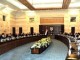 اعضای کابینه جدید سوریه سوگند یاد كردند