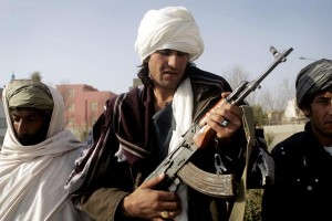 10 militants killed, 21 arrested in eastern Afghanistan