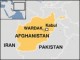 Two Mine-planters Killed In Maidan-Wardak