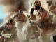 Two NATO soldiers killed in eastern Afghan blast