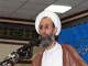 بازداشت رهبر شیعیان عربستان؛حالت آماده باش درقطیف