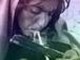 30 درصد از معتادین به مواد مخدر در ولایت بلخ زن هستند