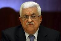 Palestinian leader, Israeli vice PM to meet