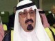 خبرگزاری عربستان مرگ پادشاه این كشور را تایید نكرد