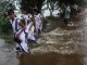 30 dead, 1 million displaced in floods in northeastern India