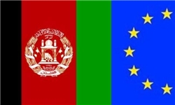 دور دوم مذاکرات بین اتحادیه اروپا و افغانستان آغاز شد