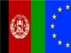 دور دوم مذاکرات بین اتحادیه اروپا و افغانستان آغاز شد