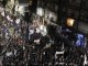 اسرائیلی‌ها علیه هزینه‌های بالای زندگی و نابرابری اجتماعی تظاهرات کردند