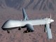 Drone strike kills eight in N Waziristan