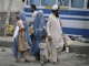 مهاجرین بازیچه ی سیاسی پاکستان؛ اهرم فشاری بر دولت کابل