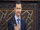 Assad’s role unclear after Syria talks