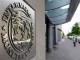 IMF approves $18.2 million disbursement to Afghanistan