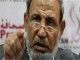 واکنش مقام حماس به سخنان مرسی
