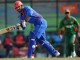 Afghanistan Cricket Team to face Australia in UAE