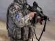 Individual in Afghan police uniform kill three NATO troops
