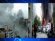 40 کشته و زخمی در انفجار 2 بمب در شرق کربلا