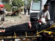 Two roadside bombs target Shia pilgrims