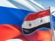 روسیه در نشست مخالفان سوریه شركت نمی كند