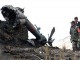 سقوط یک بالگرد در روسیه 4 کشته بر جای گذاشت