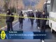 سه انفجار در ترکیه به وقوع پیوست