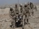 حملات خودی به امریکایی‌ها در افغانستان افزایش یافته است