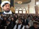پیمان ها افغانستان را به سوی خوشبختی سوق نخواهد داد