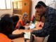انتخابات پارلمانی در لیبی آغاز می شود
