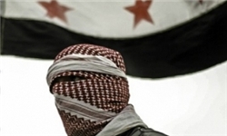جنگجویان القاعده در سوریه تحت حمایت مالی قطر هستند