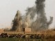 Bombs, rocket kill 11 Afghan civilians