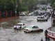 Floods kill 67 in southern Russia
