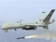 توقف موقت پرواز جنگنده های بدون سر نشین امریکا در آسمان یمن