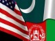 با عبور از پاکستان و افغانستان، امریکا به اهدافش می اندیشد!