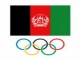 Afghan Kick-boxers Obtained 2 Gold And 2 Silver Medals