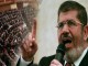 مرسي حکم انحلال پارلمان مصر را لغو کرد
