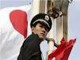 چین در آبهای مورد مناقشه با جاپان مانور نظامی برگزار مي كند