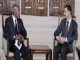 Annan to put new ‘approach’ to rebels after Assad talks