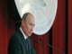 Putin Worried Over Europe and ‘Anti-Russian’ US Plans