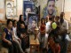 Israel frees Palestinian long-term hunger striker