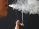 Films showing smoking up risk of habit formation