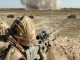 NATO soldier killed in S Afghan blast