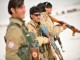 Afghan local police kill fellow officers in Kandahar