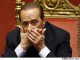 برلوسکنی در اندیشه نخست وزیری دوباره ایتالیا