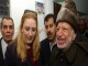 Israel poisoned Arafat with polonium