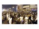 ادامه تظاهرات ضد حکومتی درعربستان