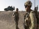 NATO soldier die in militants attack in Afghanistan