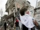 هیئت حقوق بشر سازمان ملل وارد غزه شد