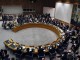 نشست شورای‌ امنیت به صورت غیر علنی درباره اوضاع سوریه برگزار شد
