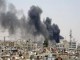 نام دیگر تروریزم فعال در سوریه چیست؟